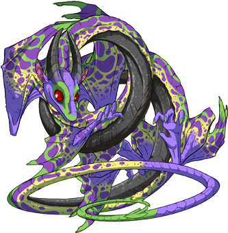 1298963 350 - Dragon Age (350x350), Png Download