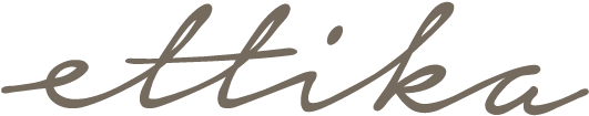 Shipping Over $50 - Script Hand Font (550x232), Png Download
