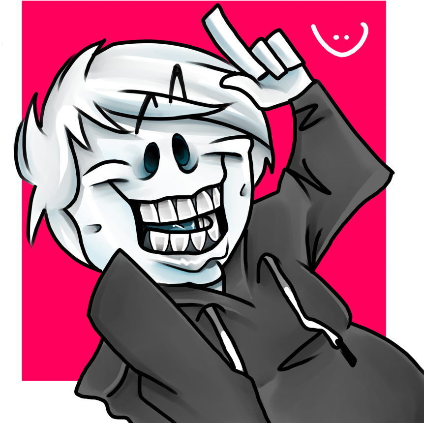 Explore These Ideas And Much More - Dan And Phil (886x902), Png Download