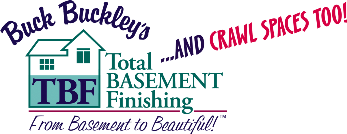 Graphic Design (1300x682), Png Download