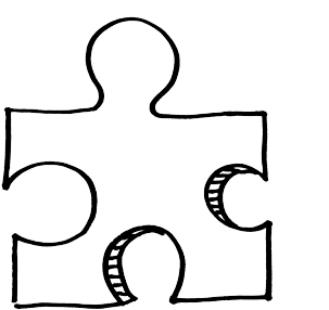 Marketing Strategy - Marketing (750x300), Png Download