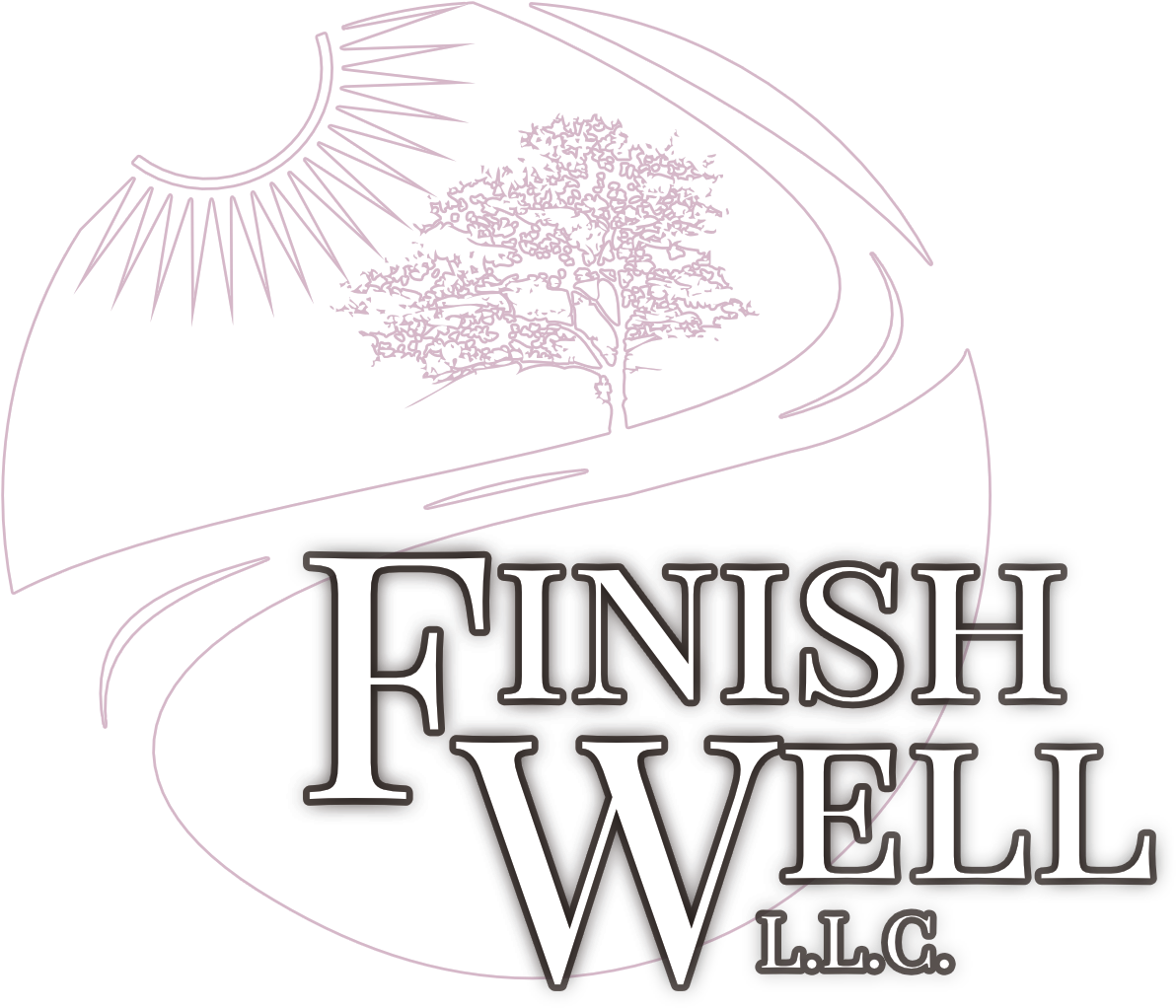 Finish Well, Llc - Environmental Protection (1200x1032), Png Download