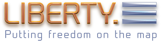 Pin It On Pinterest - Parallel (600x200), Png Download