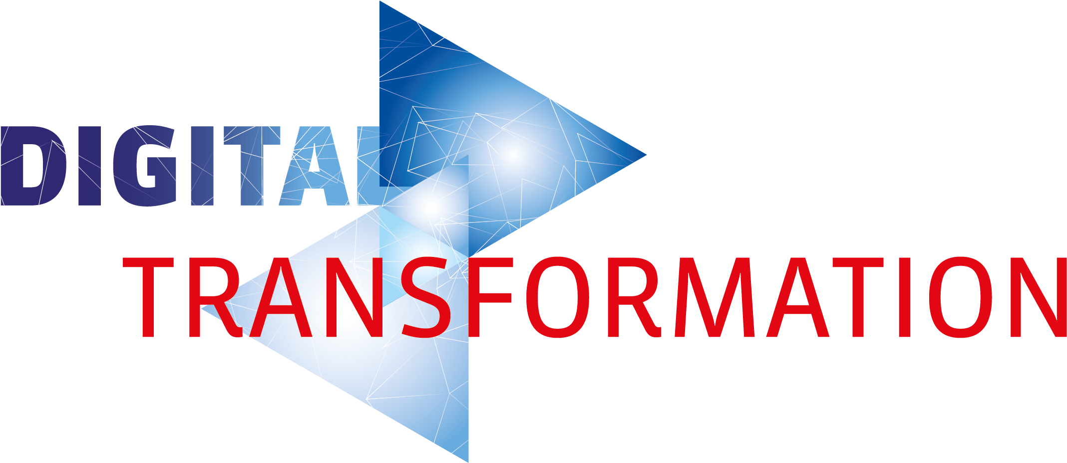 On The First Day Of Track Two We Will Focus On The - Graphic Design (2526x1786), Png Download