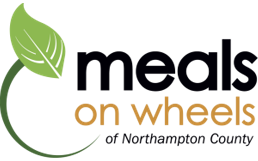 And You Could Tell They Look Forward To Visiting With - The Valley Ledger (880x550), Png Download