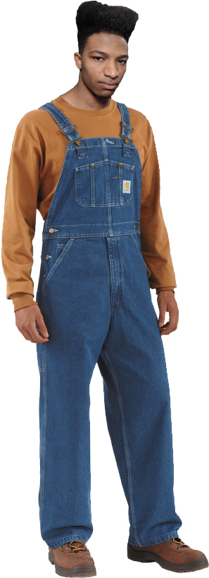 286kib, 1000x1000, 41mnyeezaao01 - Agronomy Etika (1000x1000), Png Download