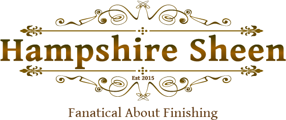 Greeting Card (568x244), Png Download