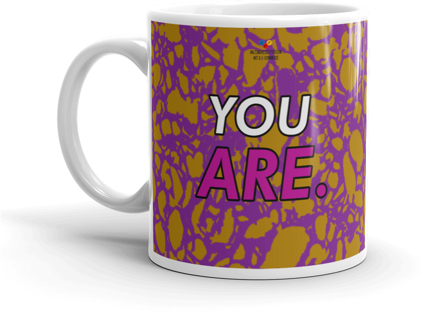Mug (1000x1000), Png Download