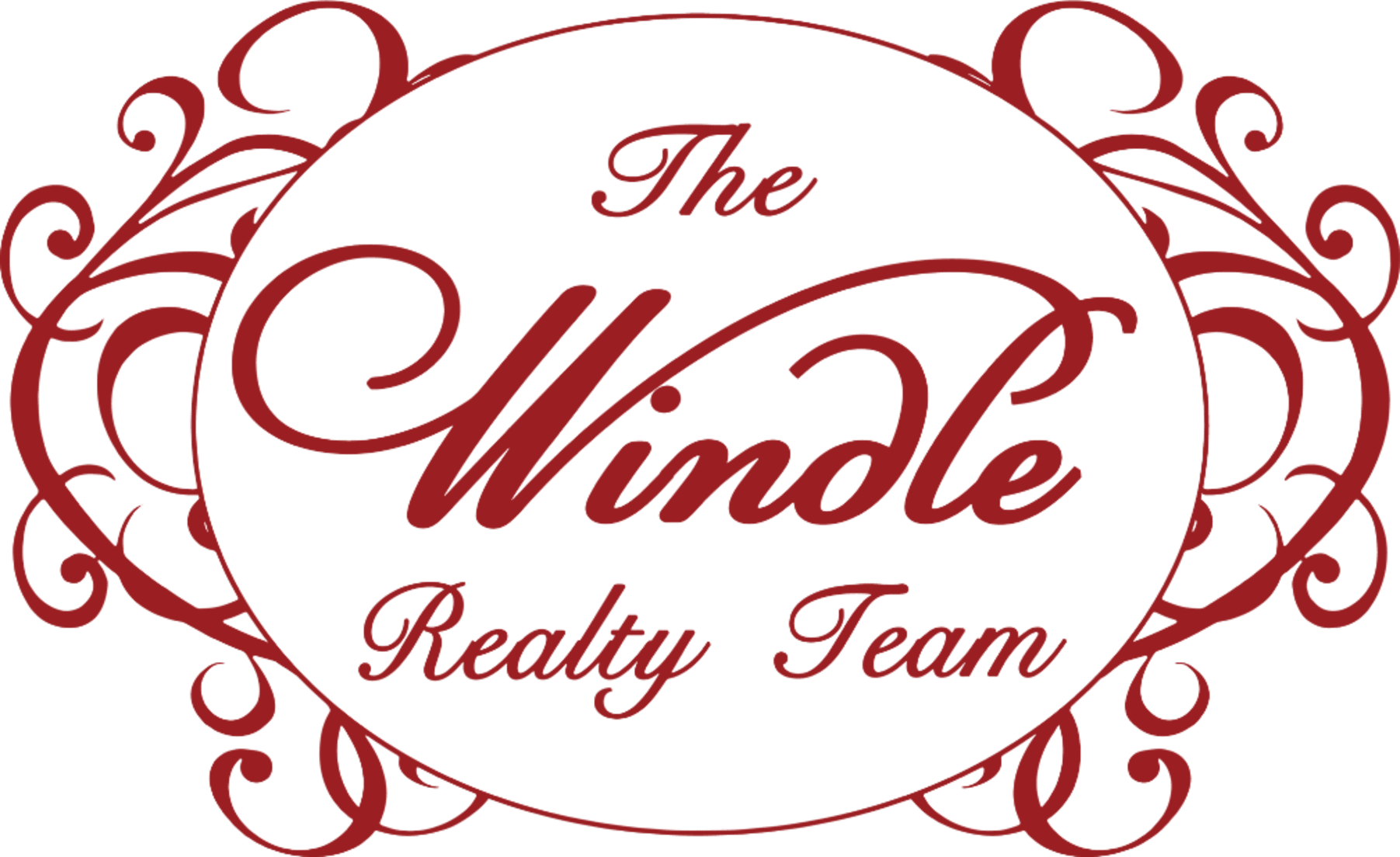 The Windle Realty Team ® - Bee Keepers Earrings 9 Carat Gold, Spinel Earrings (1803x1104), Png Download