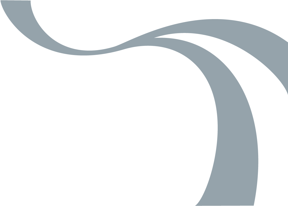 Linhas Com Efeito Png (1280x832), Png Download