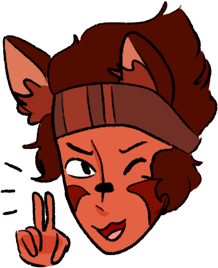 Cartoon (1024x915), Png Download