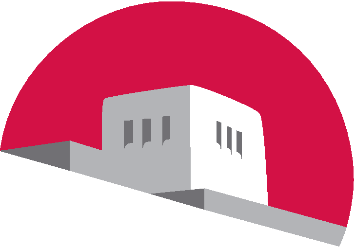 Unm, Frank Agree On Deal For Him To Leave President's - University Of New Mexico Logo Png (728x508), Png Download