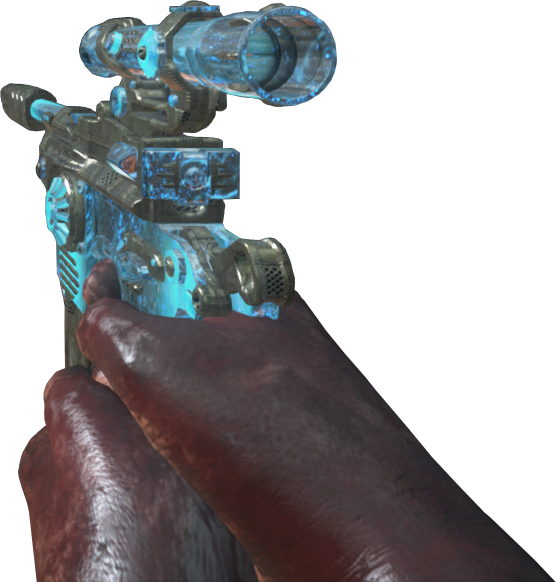 Damage, 20, - Boomhilda Origins (556x582), Png Download