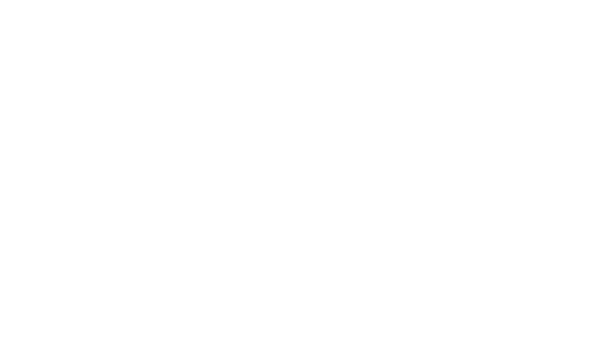 I Am So Tired All The Time On Twitter - Cartoon (1199x706), Png Download