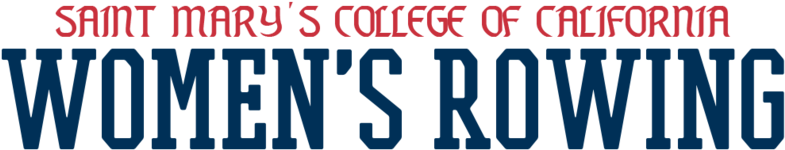 Welcome To The Saint Mary's Women's Rowing Team Fundraising - Radiomaxmusic (800x221), Png Download