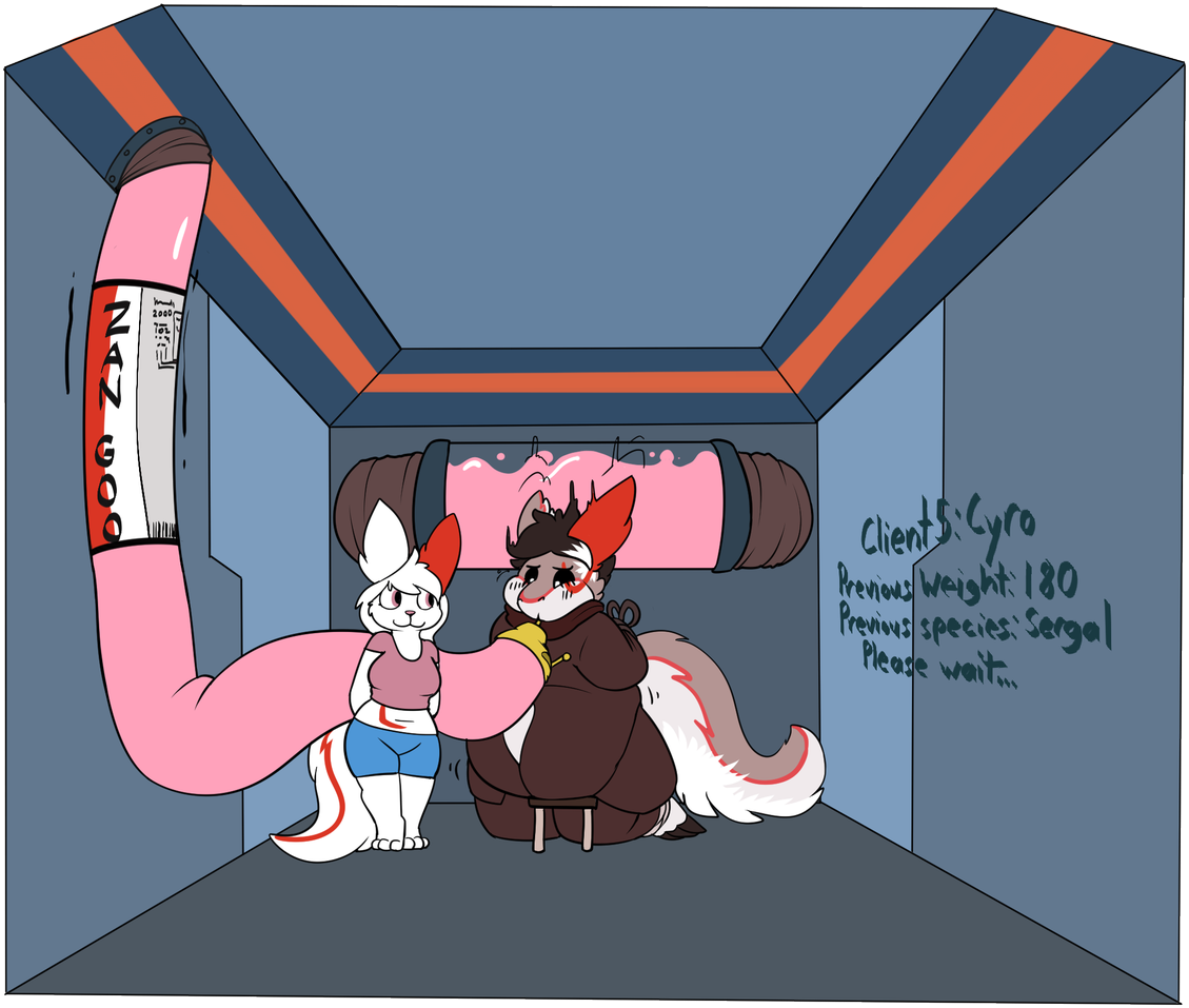 Tea @ Post Prge2018 Flu On Twitter - Zangoose (1200x1069), Png Download