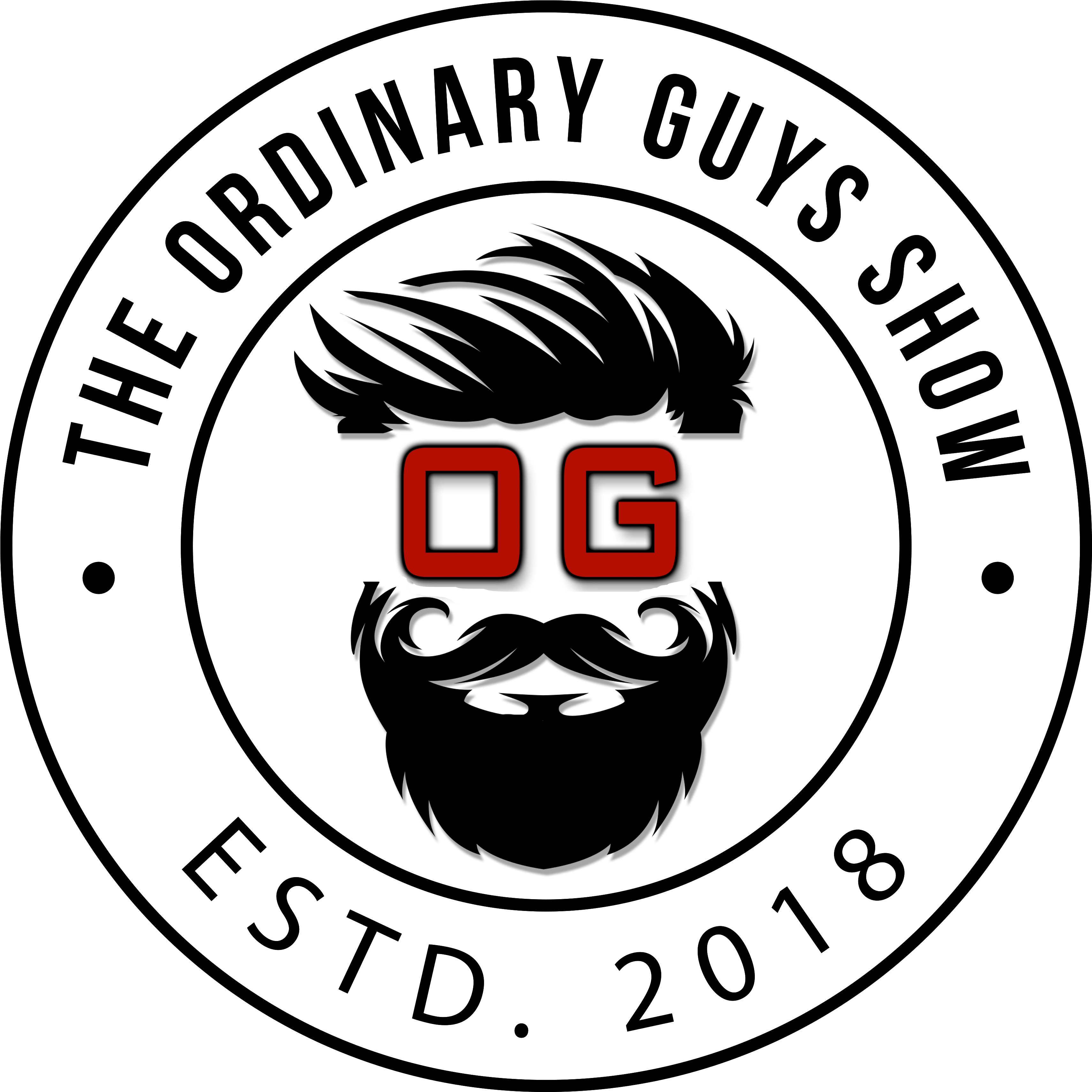 Chuck E Cheese Nightmare, Frank Drama, Kevin Loves - Albertus Magnus College Logo (3600x3600), Png Download