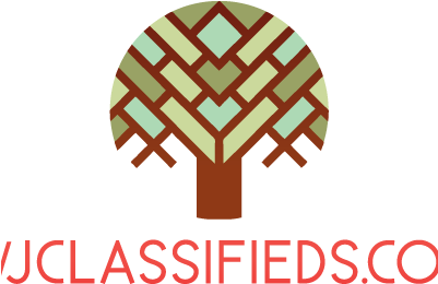 Oak Park Garage Sale - Wednesday Journal, Inc. / Oakpark.com (400x400), Png Download