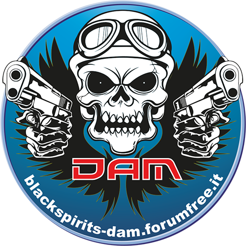 Https - //www - Facebook - - Shooting Logbook: Recording Target Book, Handloading (501x501), Png Download