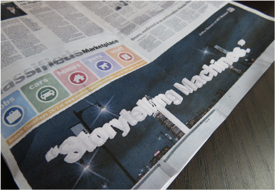 Mit Museum49 (1000x750), Png Download