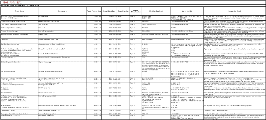 Document (1200x630), Png Download