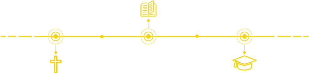 Download Png Linha Do Tempo Png Image With No Background Pngkey Com