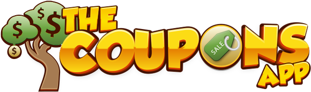 50% Off Pizza, 100 Tokens For $20 & More At Chuck E - Coupons App (679x187), Png Download
