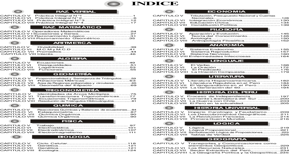 Menu (1200x630), Png Download