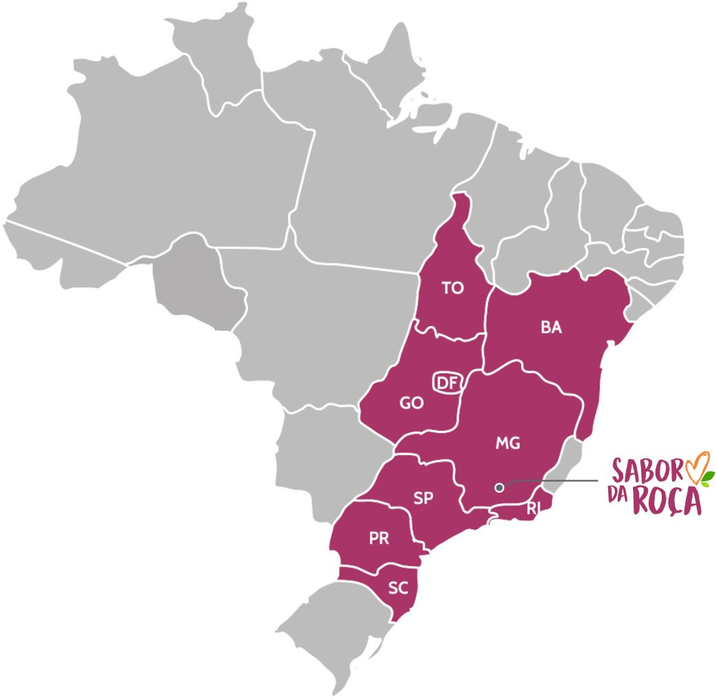 download-mapa-1-brazil-png-image-with-no-background-pngkey