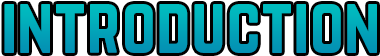 [ Img] - Graphic Design (700x200), Png Download