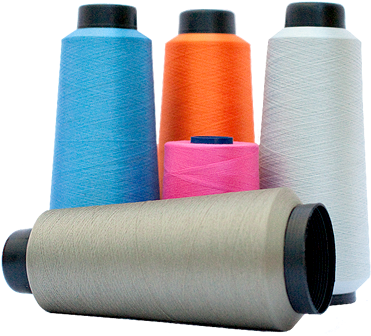 - - Linhabras - Fios E Linhas - - - Fios E Linhas (390x340), Png Download