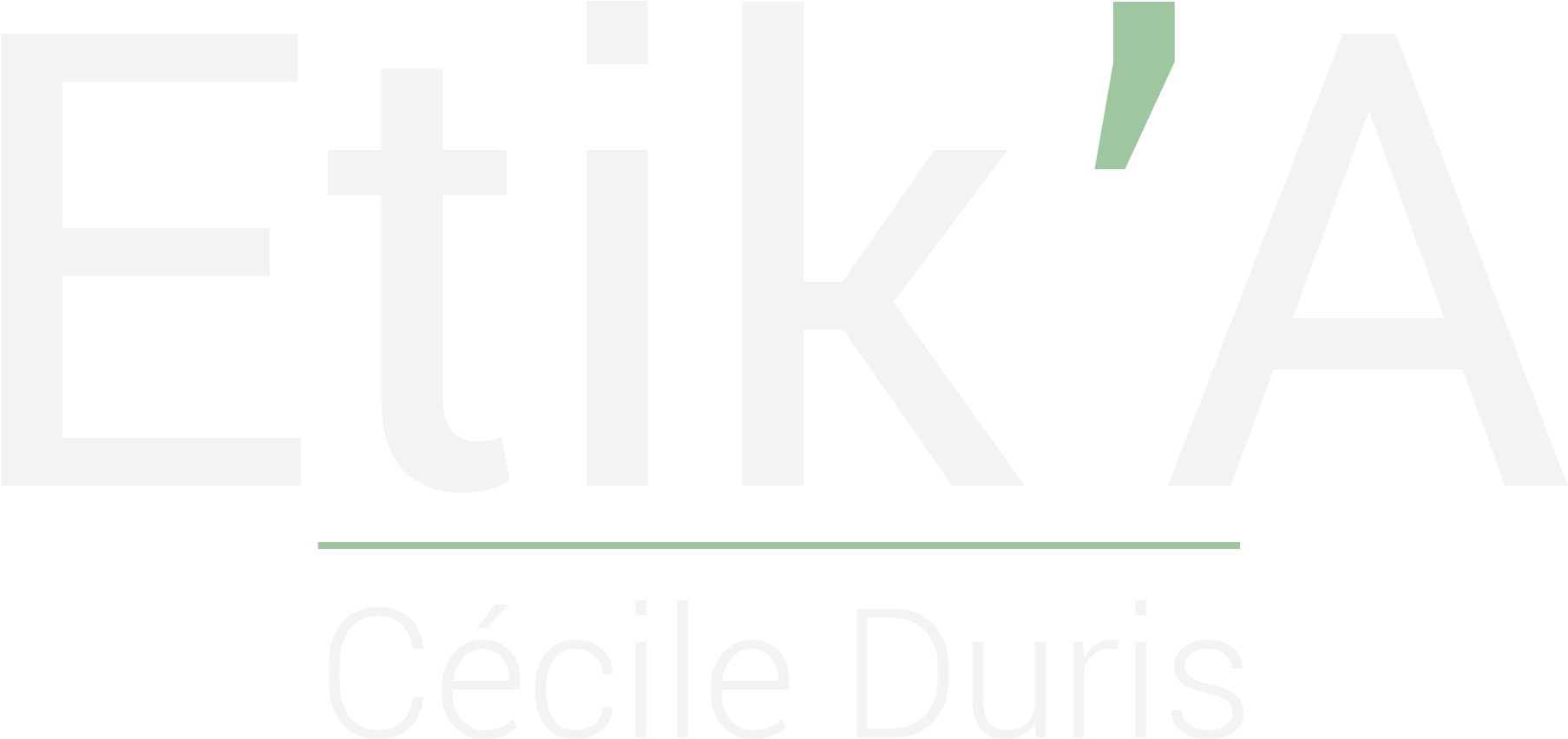 Kaibigan Kong Plastic (1879x975), Png Download