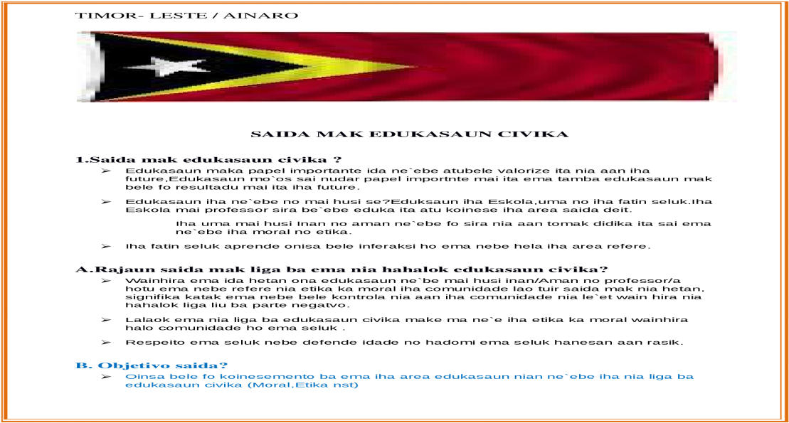 Document (1200x630), Png Download