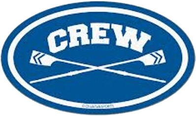 Beanie Performance Hat - Varsity Crew (400x400), Png Download