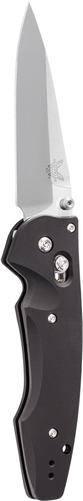 Image - Benchmade Knife Png (1000x1000), Png Download