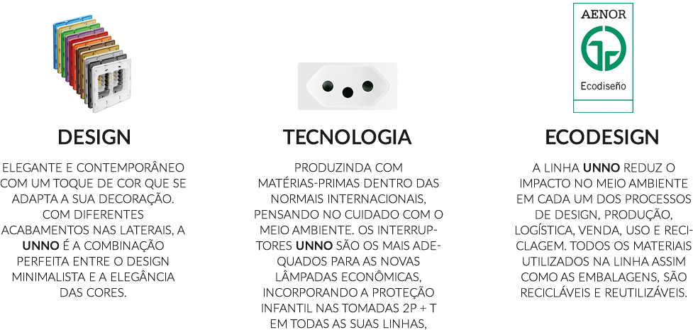 Parent Directory - Iso 14001 (976x499), Png Download