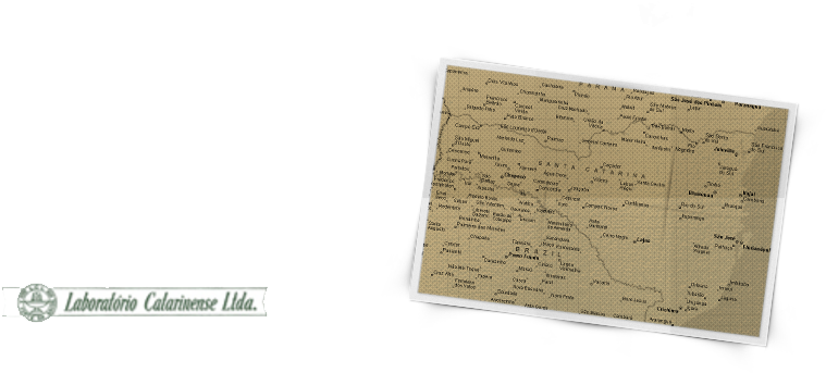 1945 - Handwriting (781x370), Png Download