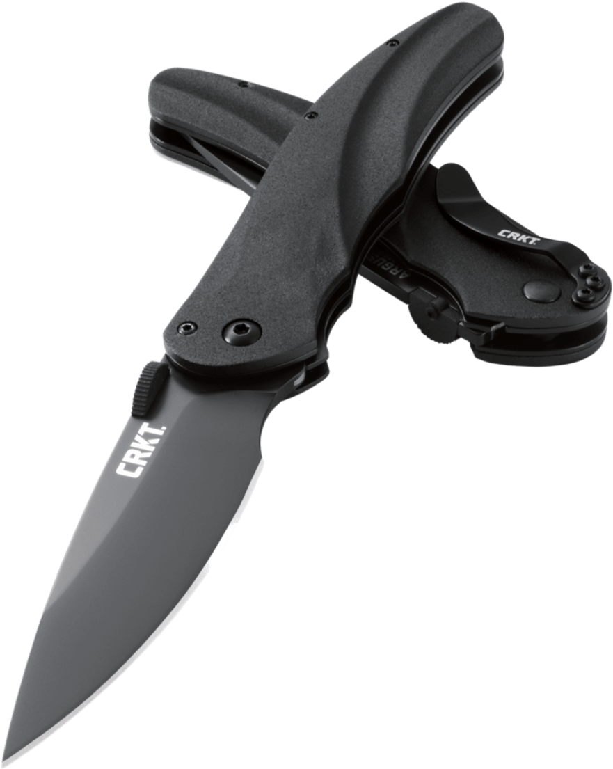 C.r.k.t. Lerch Argus, Schwarz (1104x1104), Png Download