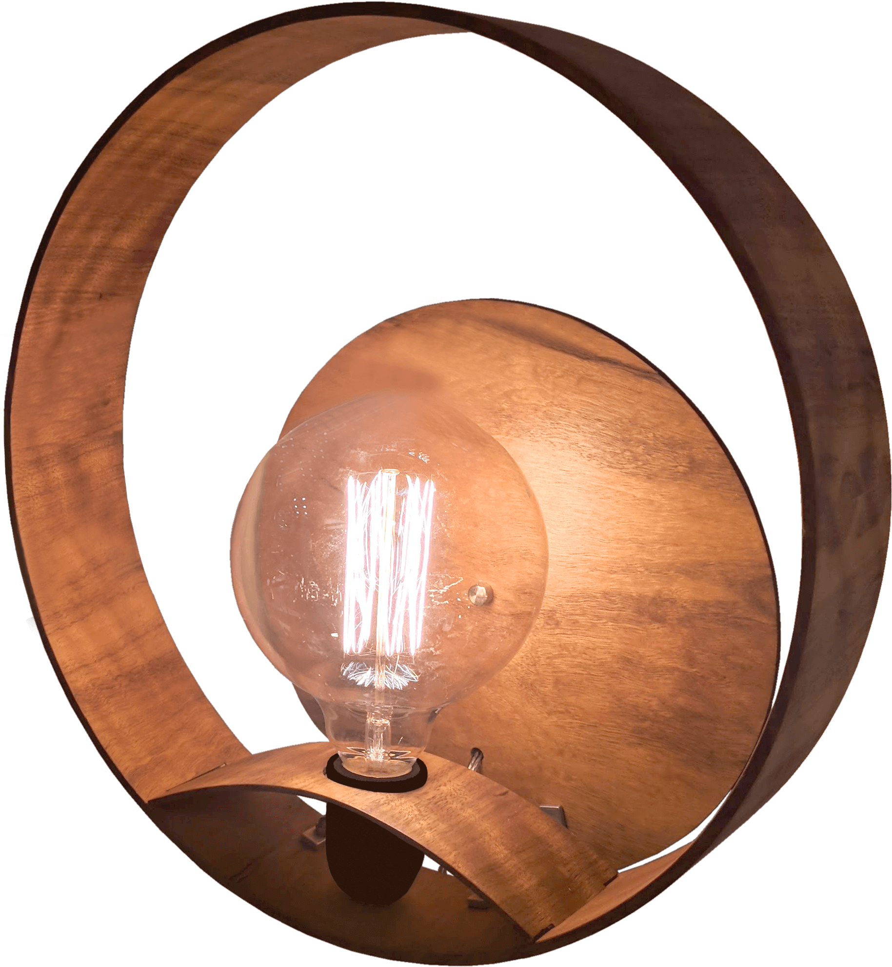 Sconce (2610x2478), Png Download