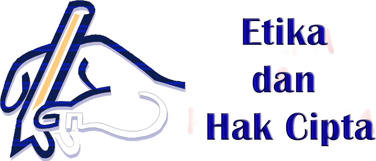 Pengguna - Amending The Constitution (1345x544), Png Download