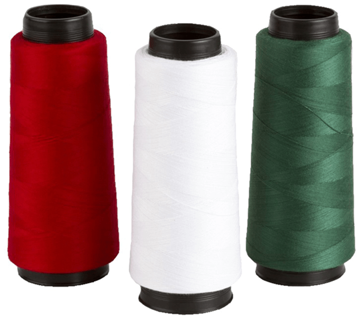 Linha - Linha De Costura Png (720x640), Png Download