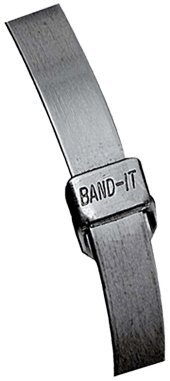 Airbag Systems In Vehicles - Vehicle (500x500), Png Download