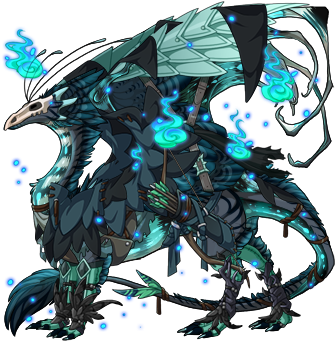 31418553 350 - Dragon (350x350), Png Download