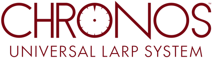 Chronos - Eschaton (692x187), Png Download