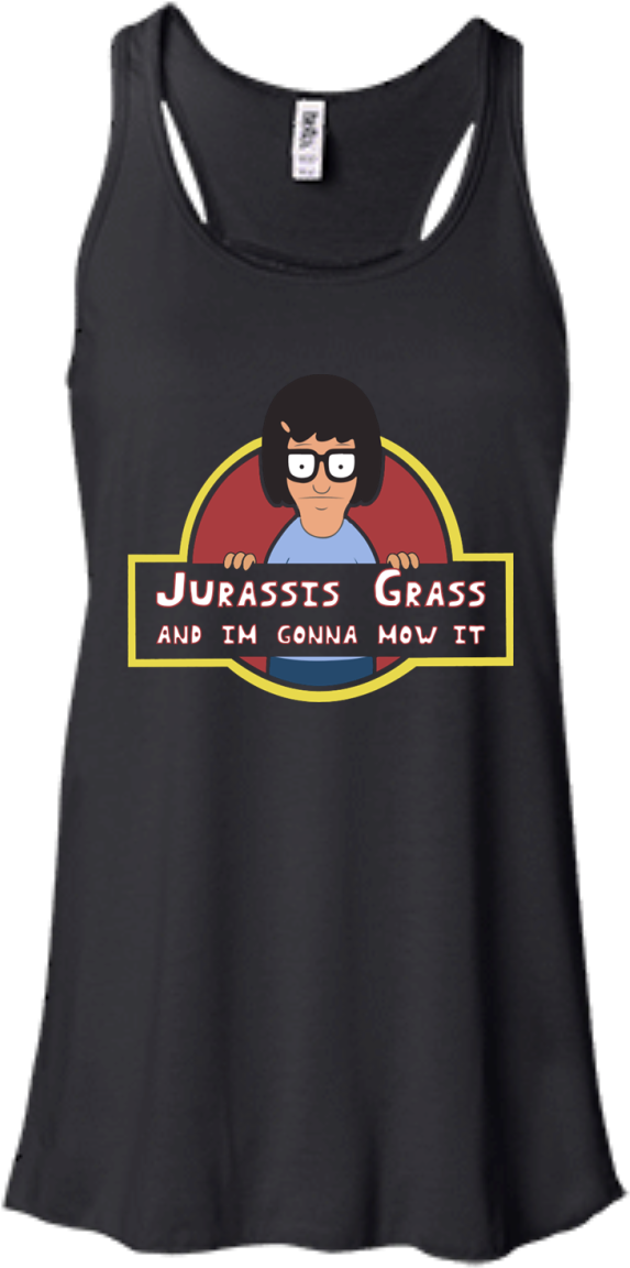 Image 244px Bob's Burgers - Rick And Morty Bender Shirt (1155x1155), Png Download