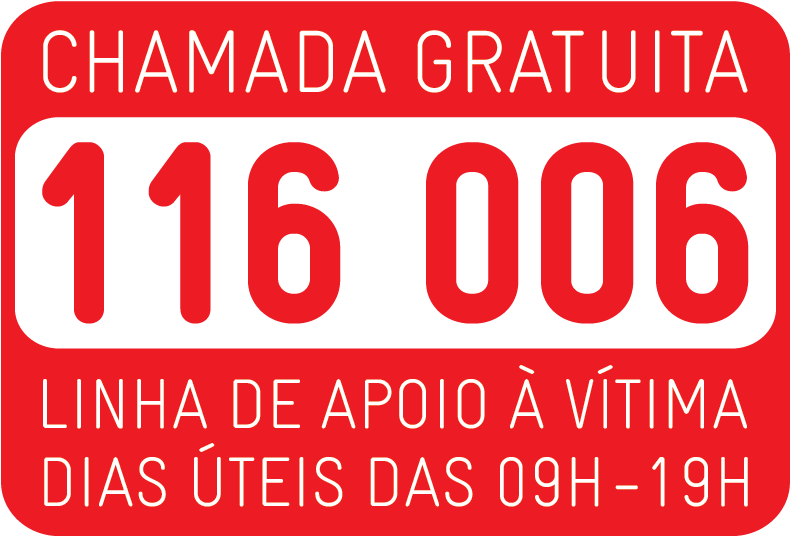 2509 - Apav (827x563), Png Download