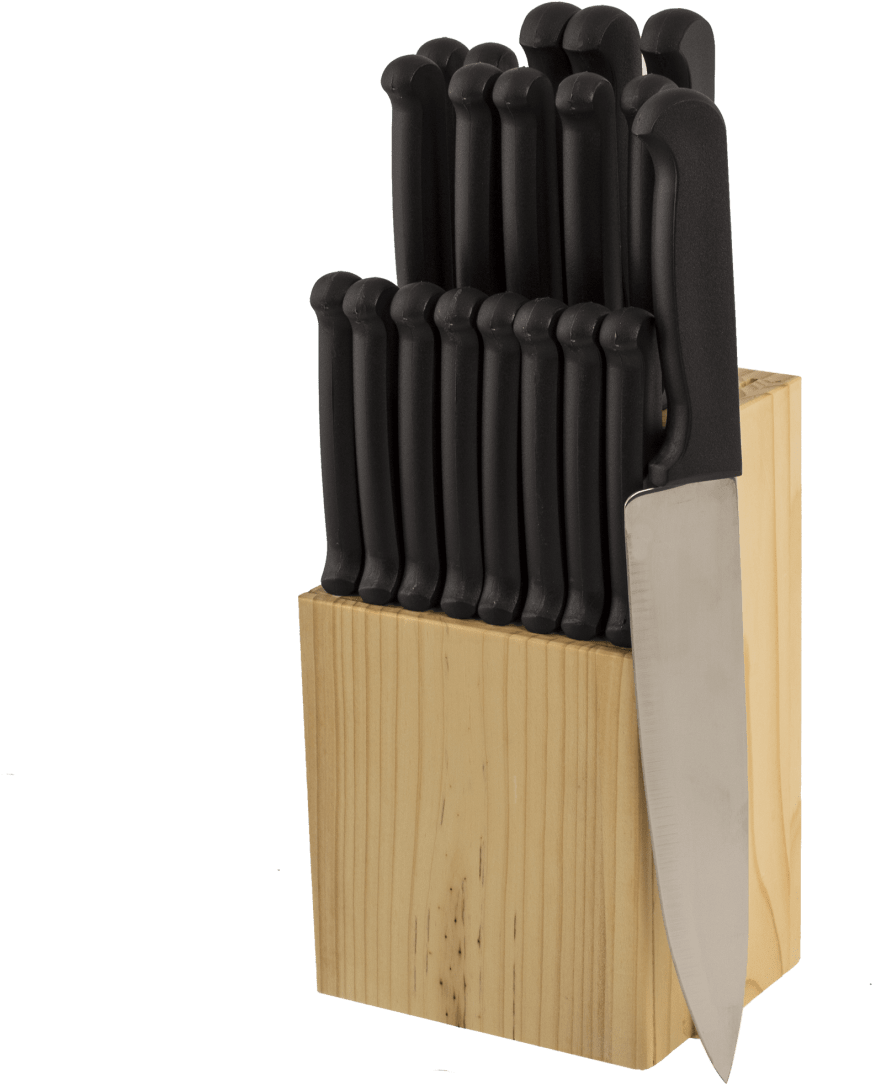 Knife (1104x1104), Png Download