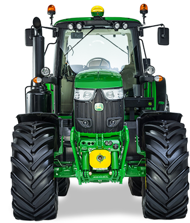 Build Your Own - Indiana (1366x768), Png Download