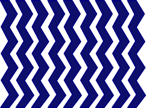 How To Set Use Chevron Svg Vector (600x444), Png Download