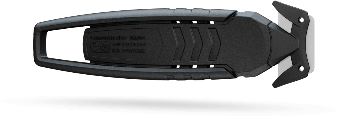 Martor Secumax 150 (1920x1080), Png Download